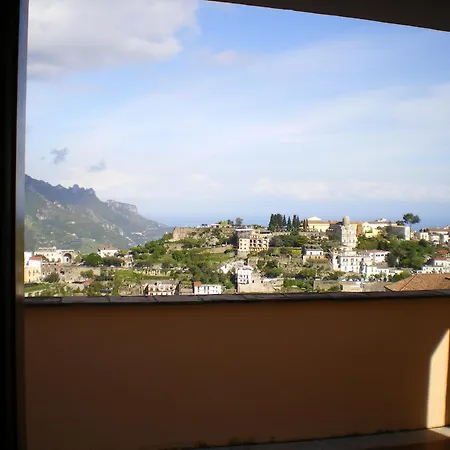 Portico Del Paradiso-3