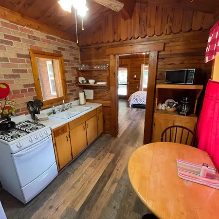 Sierra Sky Lodge-3