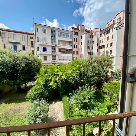 Monfort Club B&B-2