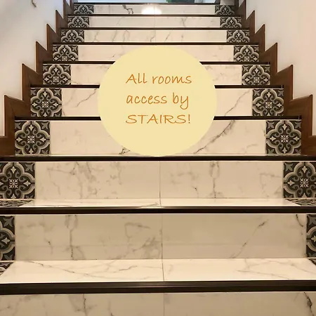 Villa Thai Orchid (Adults Only)-2