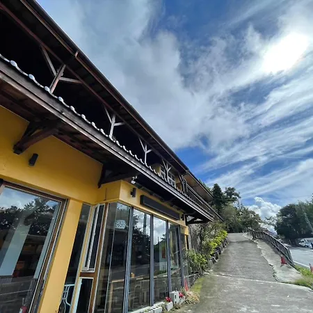 Dragon Manor Resort-3
