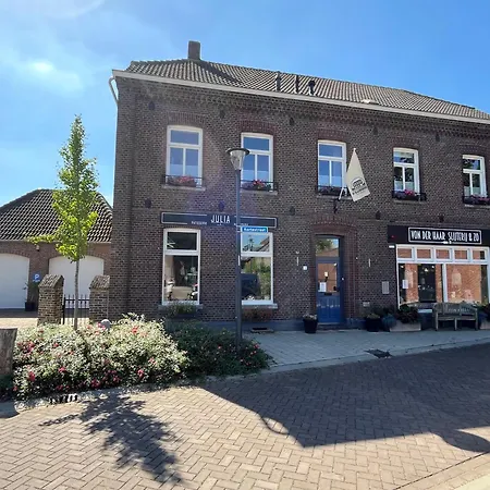 de Blauwververij-3