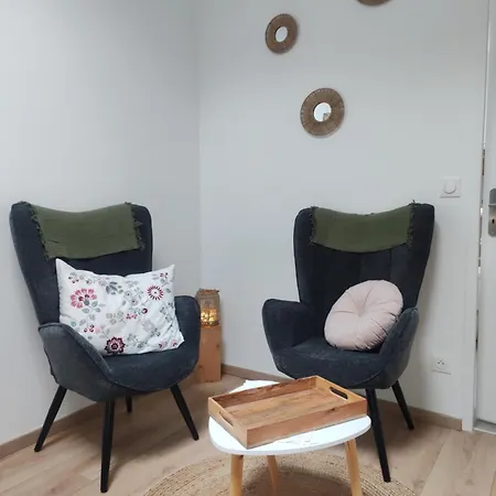 Chez Peggy-3