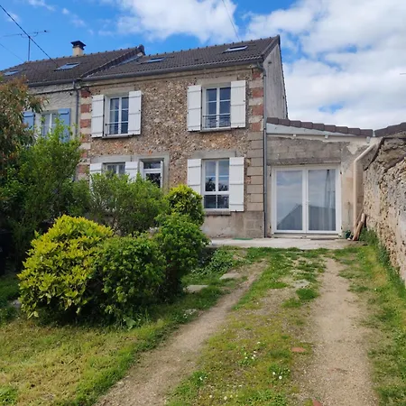 Chez Peggy-2