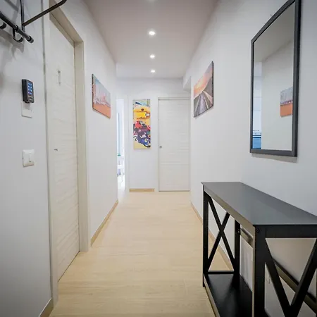 Residenza NETTUNO-2