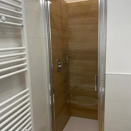 Real Home-3