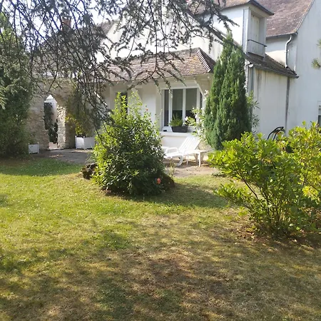 Les Ecureuils-2