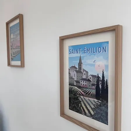 l'Orangerie de La Pontête-3