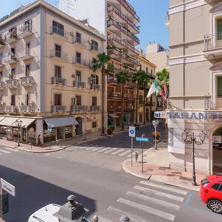 Palazzo Berardi-3