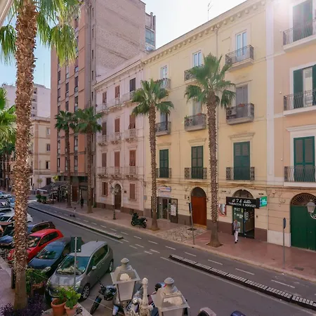 Palazzo Berardi-2