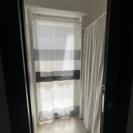 Il Pulo Guest House-2