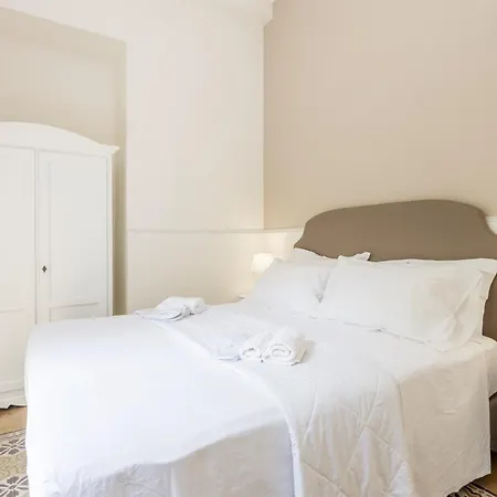 Aragona House Palermo-3