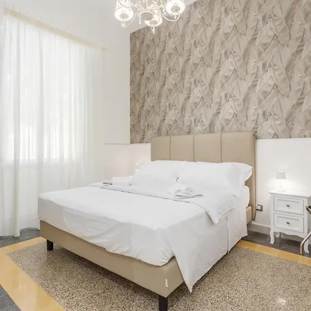 Aragona House Palermo-2