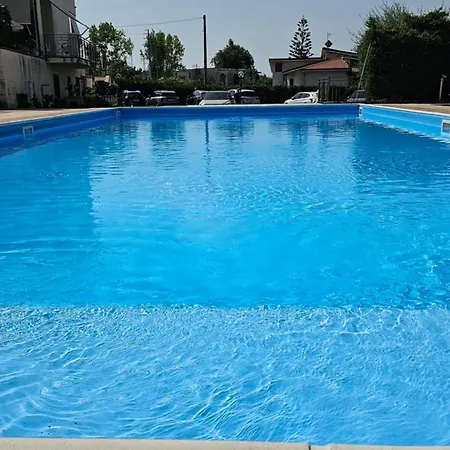 Ekoa Comfort E Relax-2