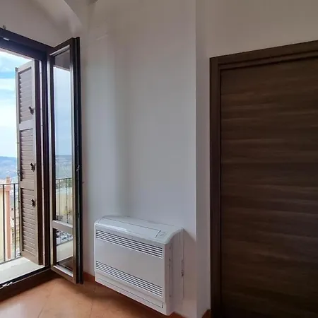 Suite Il Ducale-3