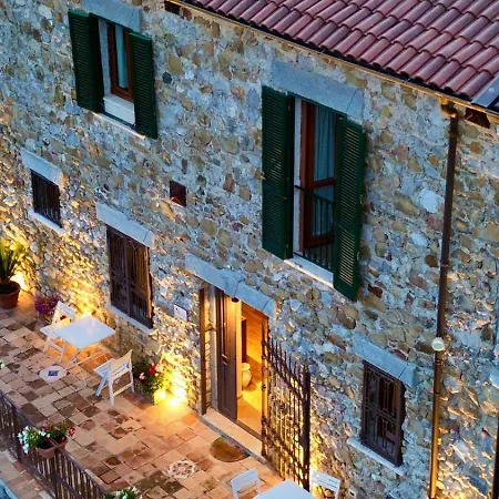 La Riggiola-3