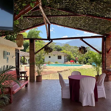 La Villa The View-2