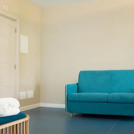 Ekoa Comfort E Relax-3