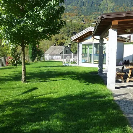 B&B La Beula-2
