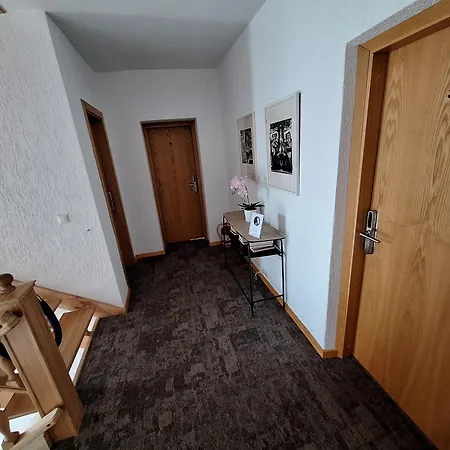Home B&B-2