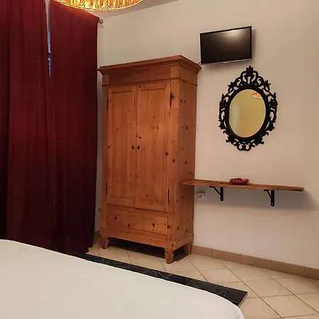 B&B Ombretta-3