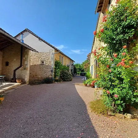 La Verte Dordogne-2