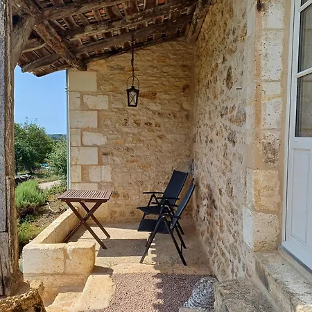 La Verte Dordogne-3