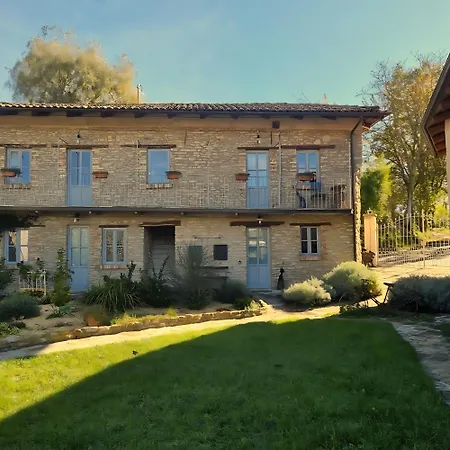 Cascina Facelli-3