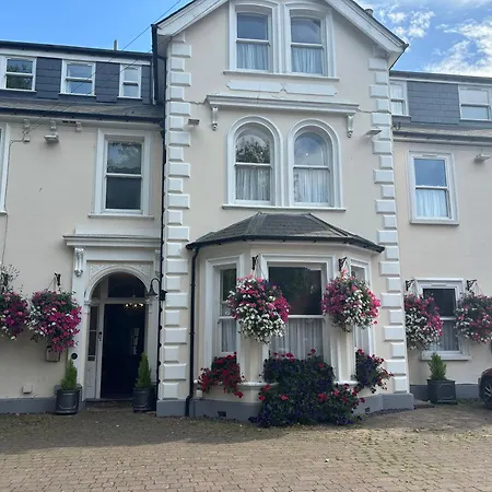 Canterbury Lodge-3