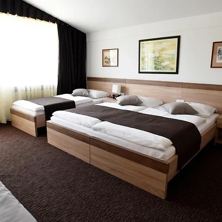 Terminal Rooms Zagreb Airport-2