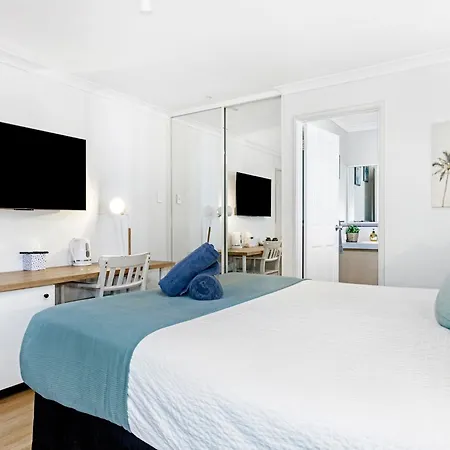 Observatory Guesthouse - Adults Only-3