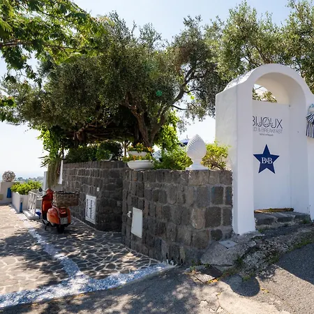 Relais Bijoux Ischia-2
