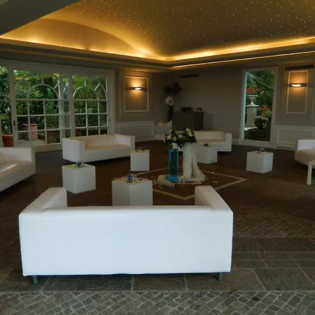 Villa Pocci-2