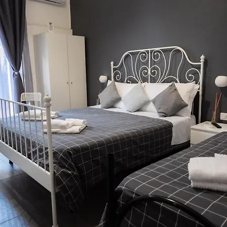 B&B Verga-2