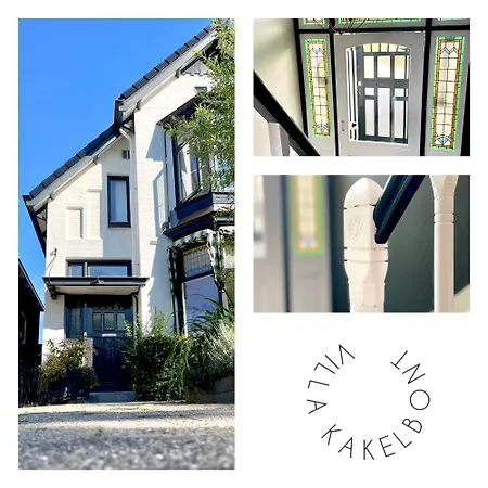 Villa Kakelbont-3