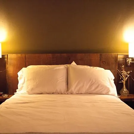 The Inn-3