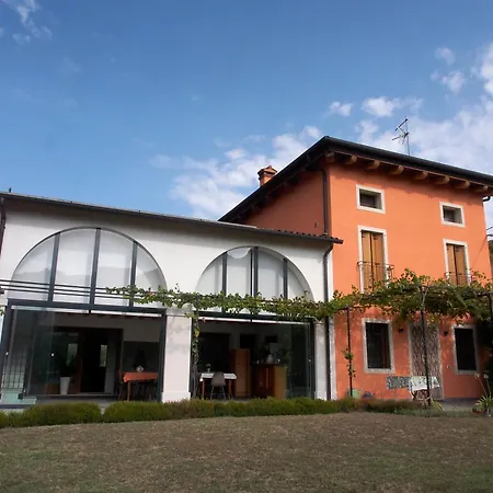 Valle B&B-2