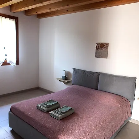 Valle B&B-3