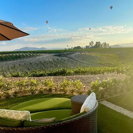 Domaine Chardonnay-2