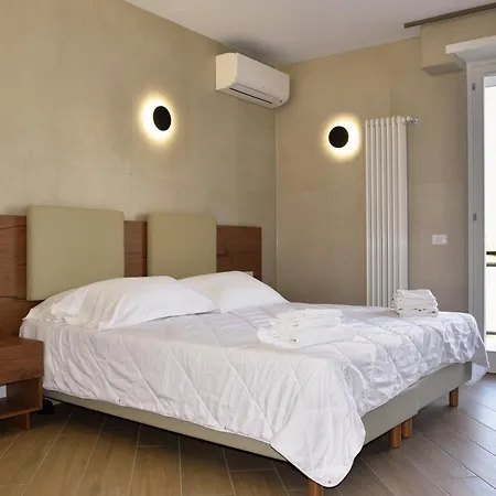 La Maison Latina Guest House-2