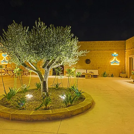 Masseria Spiga-2