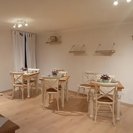 B&B La Lanterna-2