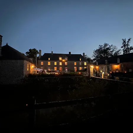 Château du Fresne-2
