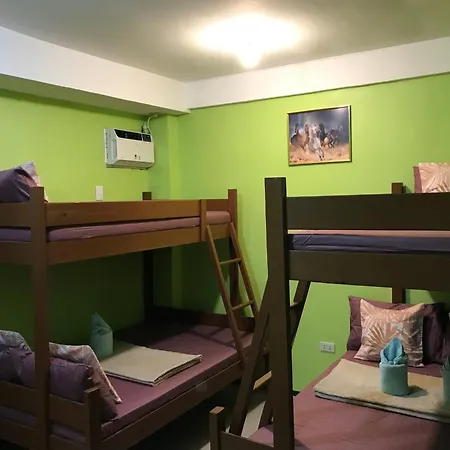 Elmo'S Place-2