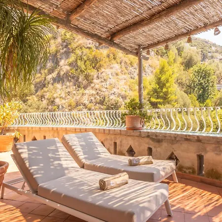 Villa Nannina-2