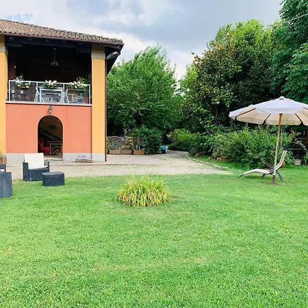 Quarto Di Villa-3