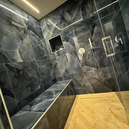 Domus De Cinti Boutique Rooms-3