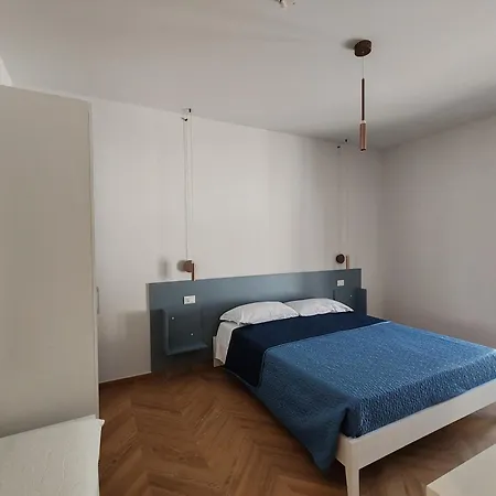 B&B Clarentia-2