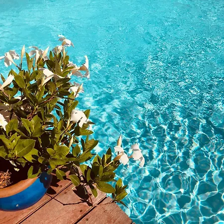 Villa Azur-2