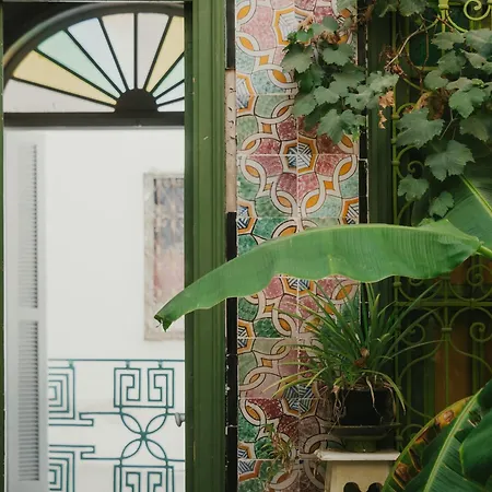 La Chambre Bleue-2